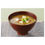 Thumbnail: Sazonador Hondashi 200gr Caldo de Pescado