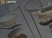 スクリーンショット 2020-03-14 9.29.23.jpeg