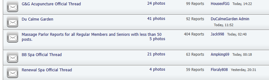 Screenshot 2026-08-29 190922.png
