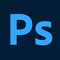 251768_photoshop-logo_edited.jpg