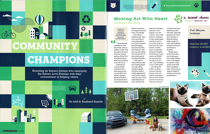 Subaru Drive Community Champs_1(1)resize.png