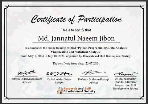 Screenshot 2025-08-11 201050.png