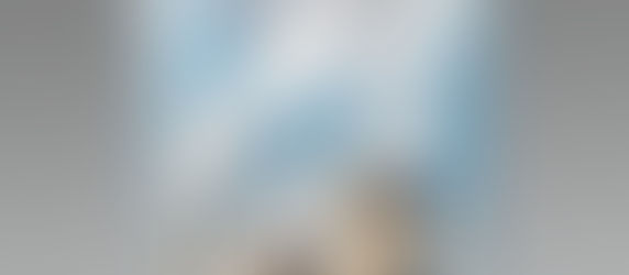 Up-to-date State of the Global Climate - Part 1