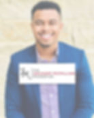 Zachary McMillian Foundation Fundraiser 2026