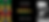 Black History Banner (1920 x 550 px).png