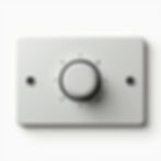 Appliance Control Board