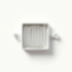 Dryer Heating Element