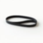 Washing Machine Belt