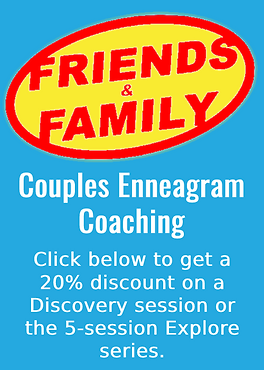 Friends & Family Couples.png