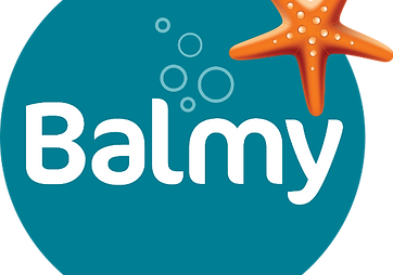 balmyLogoWeb.png