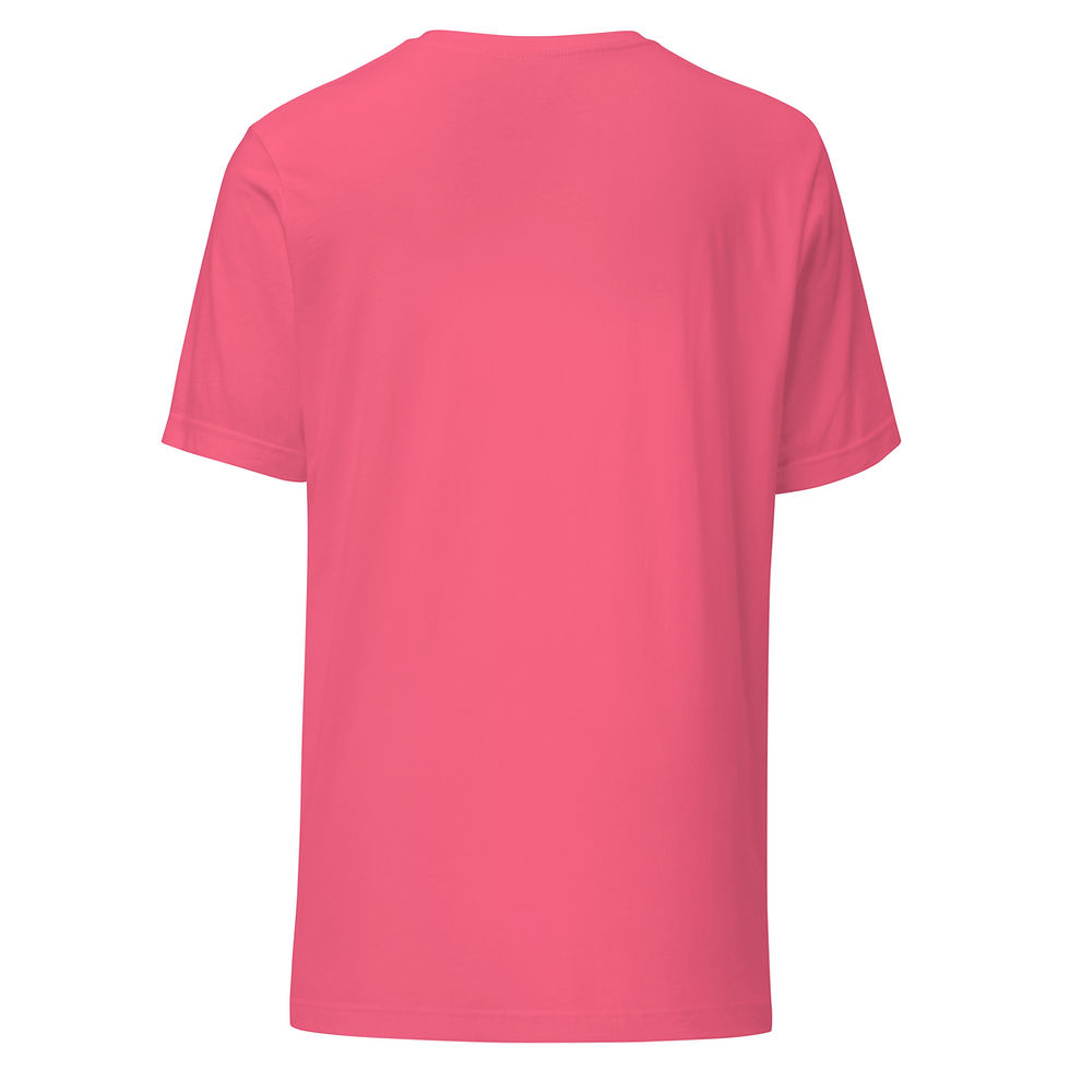 Thumbnail: UTP Unisex t-shirt