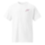 Thumbnail: JT DryBlend® T-Shirt