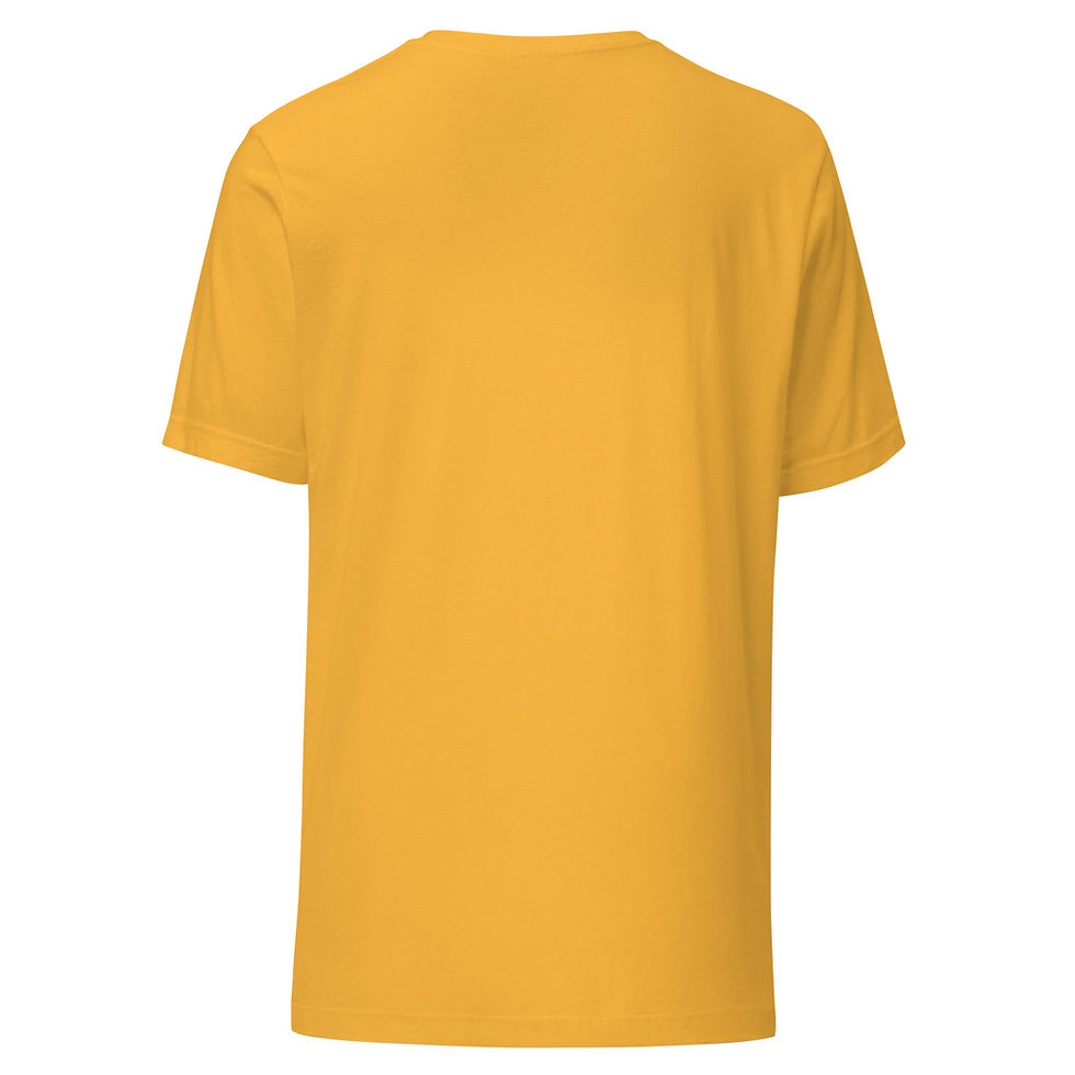 Thumbnail: UTP Unisex t-shirt