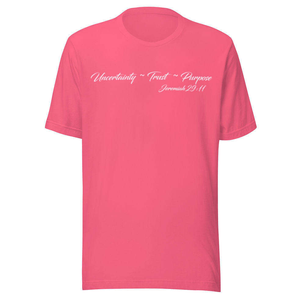 Thumbnail: UTP Unisex t-shirt