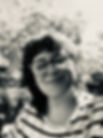 IMG_7281.jpeg