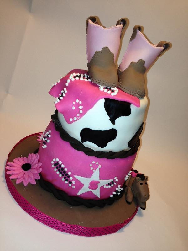 57FED057-ADEB-4E9F-91E4-A6BBC1D0A4F3