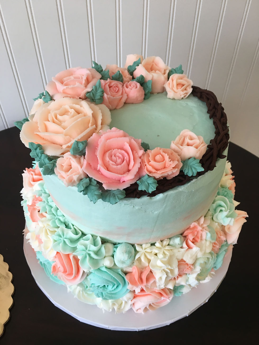 7BB9FB17-1B89-4AFD-A91E-4346780393F9