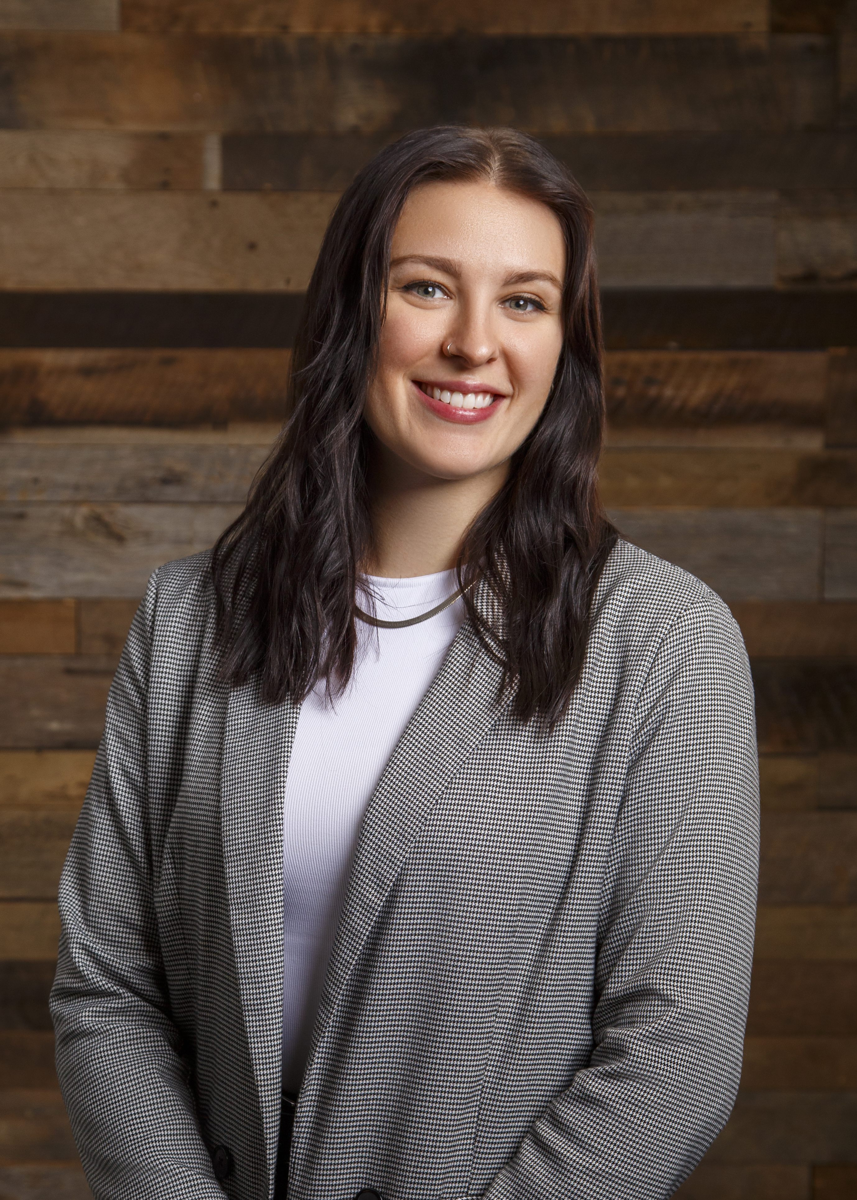 Mackenzie Kunkle - Headshot.jpg