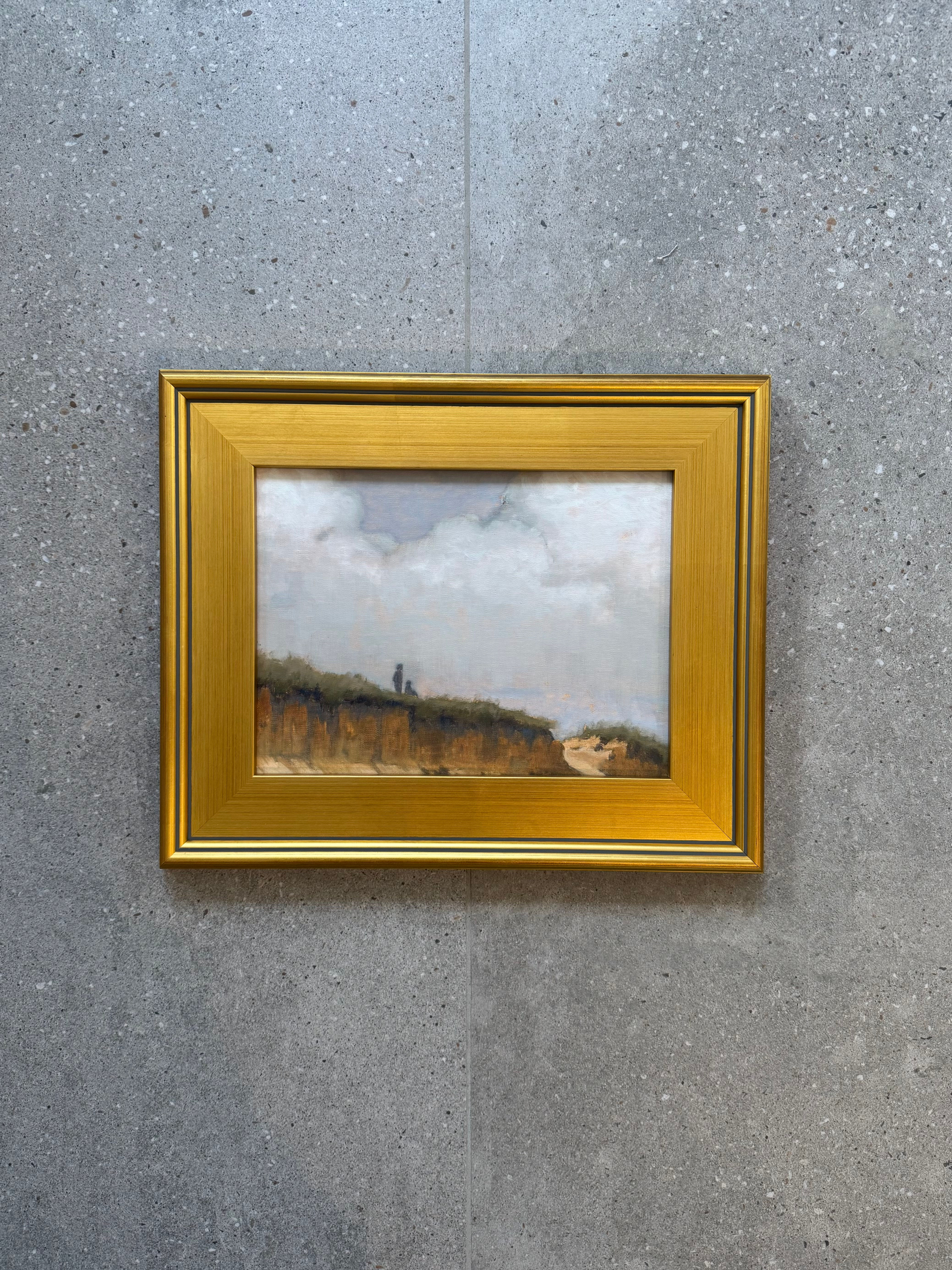 "Study for Onshore"