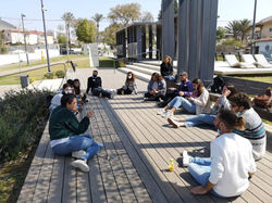 WhatsApp Image 2021-10-13 at 11.25.29