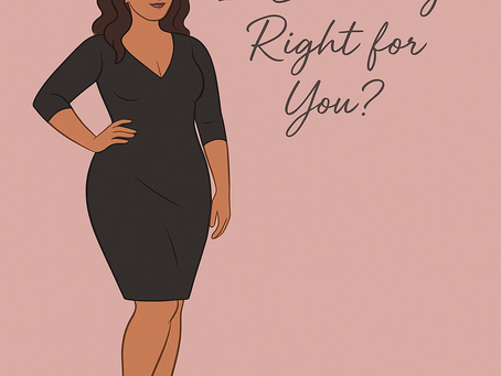 Is escorting right for you?