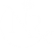 The Noir Rose boutique brothel logo