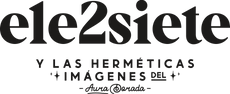 ele2siete Ilustración Diseño