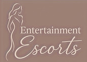 Logo of Entertainment Escort, Perth's most ethical escort agency