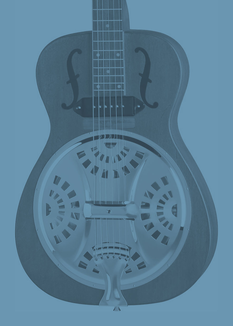 Fond Dobro bleu.jpg