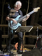 roger.jpg