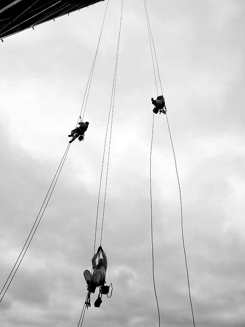 WhatsApp Image 2026-02-21 at 10.51_edited.jpg