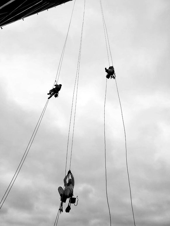 WhatsApp Image 2026-02-21 at 10.51_edited.jpg