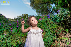 43a6e0_ce73599318254964a4b57905ae822b4c-mv2_d_6000_4000_s_4_23