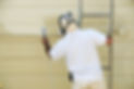 AdobeStock_8053463.jpeg
