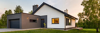 AdobeStock_190387968.jpeg