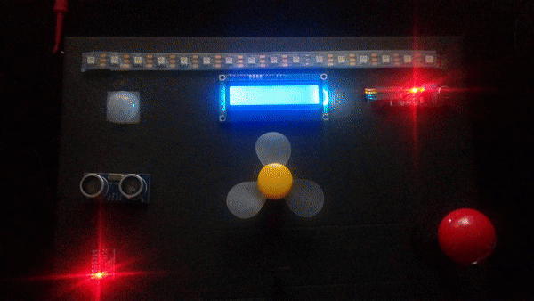 ezgif.com-gif-maker (2).gif