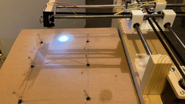 ezgif-2-6af5574fa5b3.gif