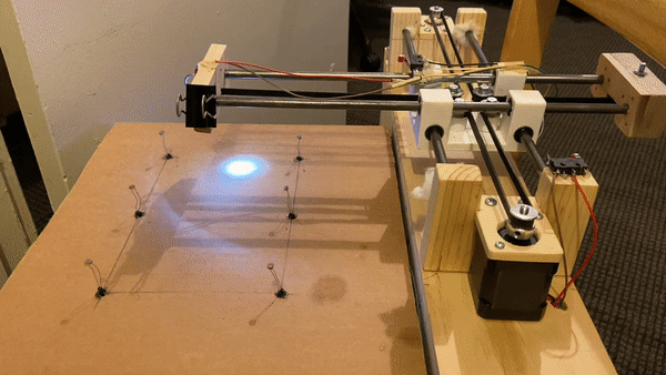 ezgif-2-f0b21ac7b4c7.gif