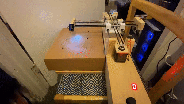 ezgif-2-6a591da9a59a.gif