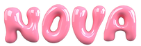 Design ohne Titel-11_edited.png