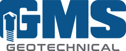 GMS_Geotechnical_Logo.png