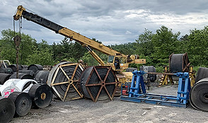fabrication_web_belt_03.jpg