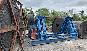 fabrication_web_belt_02.jpg