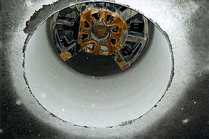 special-services_web_shaft-excavation_02