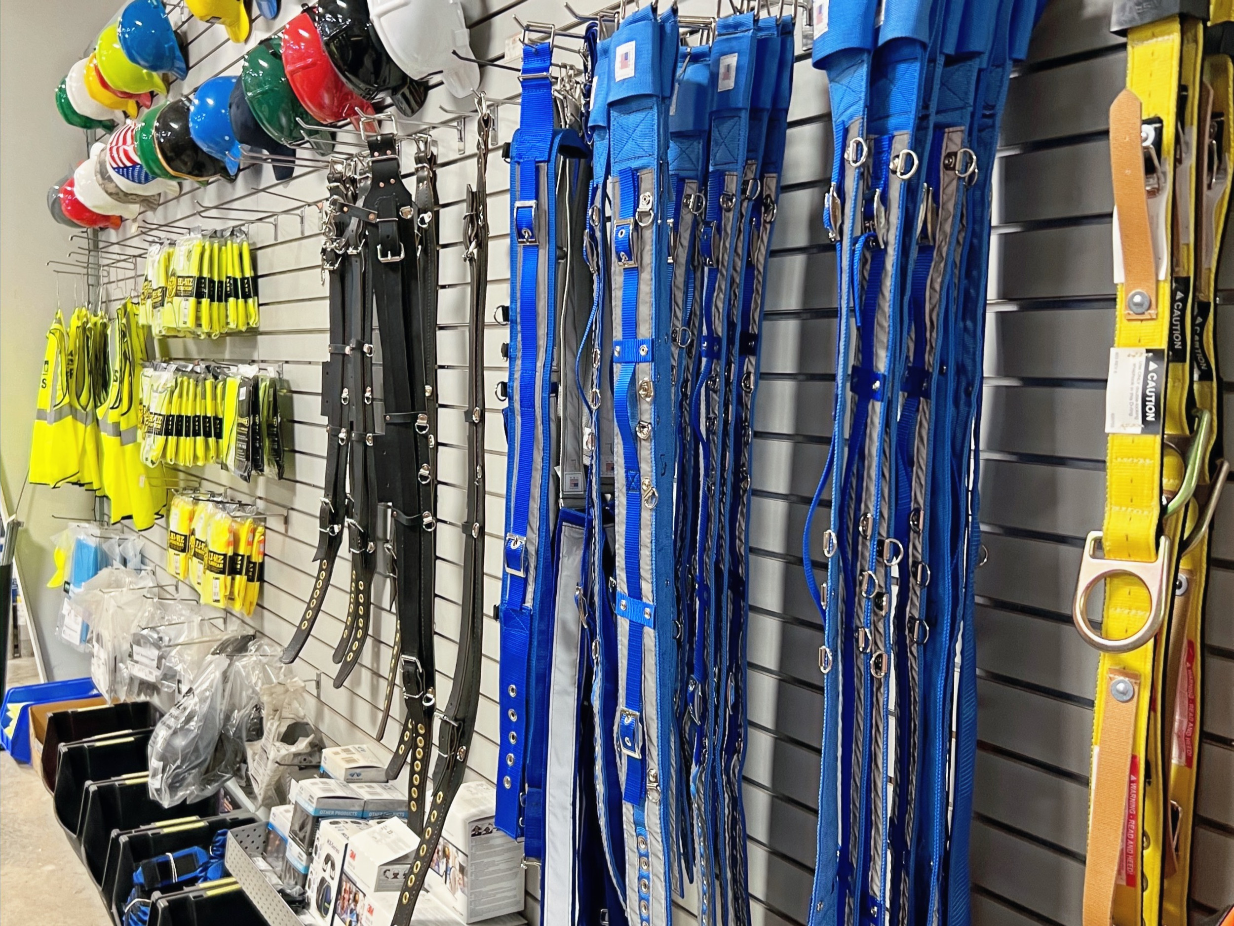 Shop Industrial Safety Ppe Shop Industrial Safety Ppe