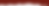 header.png