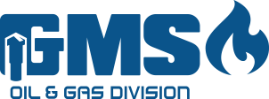 GMS_Gas-Oil_Logo.png