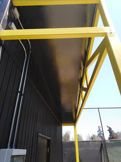 5de1a6a5-aeb1-4e4a-a5fc-75908851dd96