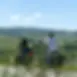 [MONFORTECOUNTRYHOUSE_INT] Noleggio giornaliero 09_00 - 19_00.webp
