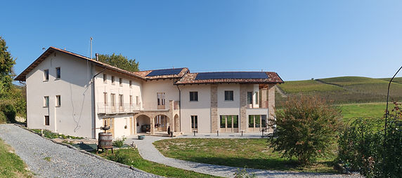 20251011_104616_edited.jpg